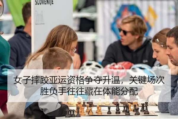 nv-zi-shuai-jiao-ya-yun-zi-ge-zheng-duo-sheng-wen-guan-jian-chang-ci-sheng-fu-shou-wang-wang-cang-zai-ti-neng-fen-pei-2-863.jpg